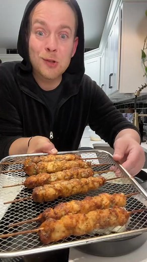 39K views · 1K reactions | Just Like That you have Candy Buttons ...