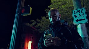 19K views · 481 reactions | If you walk at night, carry a flashlight or reflective items so drivers can see you. | Delaware Office of Highway Safety | Facebook