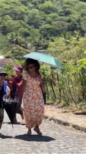 Jw Preaching!😍😍😍🥰🥰🥰 | Jehovah's witnesses