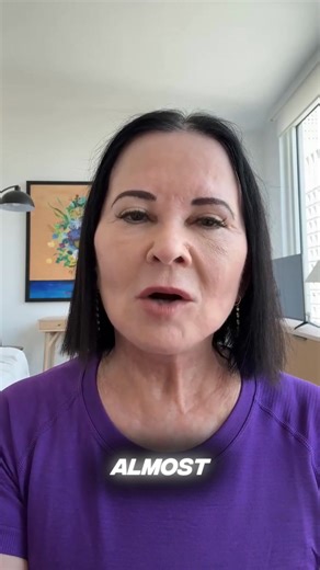 Is your child getting ready for a gifted test and you’re not sure where to start? You’re not alone. Every parent wants to help their child feel confident and capable. But test prep can feel overwhelming without the right support. At TestingMom, we make it easier. You’ll discover your child’s strengths, address their weaknesses, and help them walk into testing day feeling proud and prepared. 🌟 Our expert-created materials and real human support are designed by parents, for parents. So you can gu