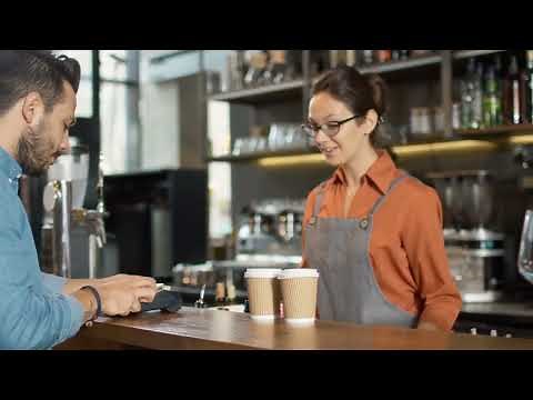 Future of work and why organisations need to reimagine the power of their people