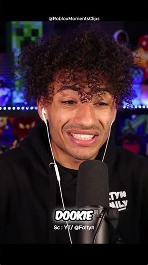 MAX UPGRADES! Insane Pressure Washer Money Machine #shorts #roblox #brainrotgame