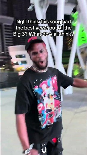 Venusaur vs. Blastoise vs. Charizard? #blastoise