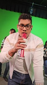 9.5K views · 196 reactions | Is the backup dancers for us 藍藍藍 check out Azar Music new song: https://youtu.be/iFItZQVkrIQ?si=qZQ29WvwygeT02Ro | Love and Laughter | Facebook