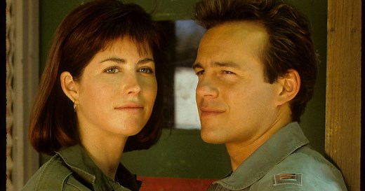 Emmy-Winning ‘80s Drama ‘China Beach’ Finally Returns — Here’s Where to Watch