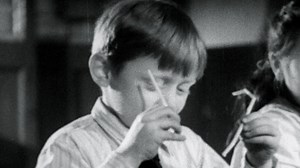 ⚡The story of plastic has taken a dramatic turn from convenience to crisis. It's crucial we #ActNow to prevent further damage to our planet. 🇺🇳 As the world join forces to develop a #PlasticsTreaty at the fourth session of the Intergovernmental Negotiating Committee (INC-4) in Ottawa, Canada, from 23-29 April 2024, share this UN Environment Programme video to see how we can all make a difference to #BeatPlasticPollution: https://www.unep.org/beatplasticpollution | UN Environment Programme in A