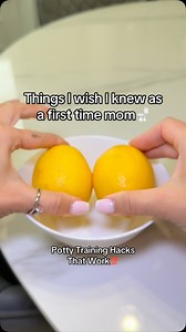 Potty training mom hacks🚽👍 works 100% #pottytraininingmama #potty #momhack #LifeHack #babies #MomsofTikTok #fyp mom hacks for first time moms | Awesome motherhood
