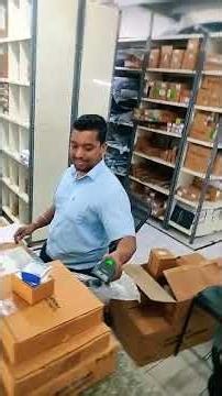 gear box remove end fix #automobile 🔥🛠️