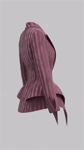 Pattern Making for Fashion Design | Beginner to Pro Guide ✂️✨#patternmaking #patternmaker#patternlab