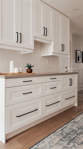 Easy Trick to Make Your House Smell Amazing