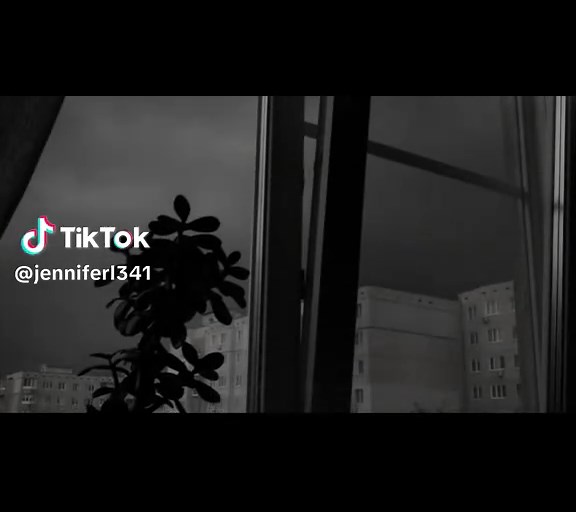 Discover Your Perfect Love Song Playlist