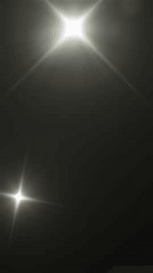 big camera flashes light flares overlay effect loop vertical for social media