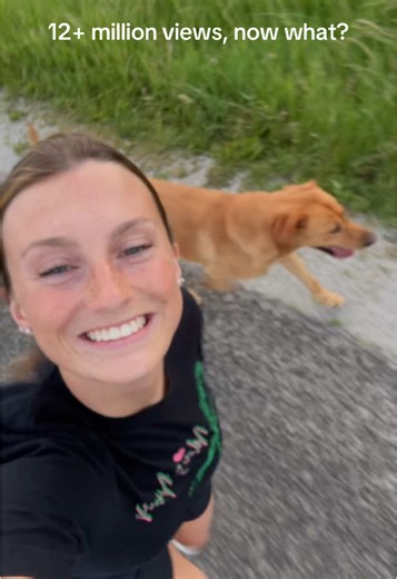 Funniest Dog Fails Compilation with Love and Laughter