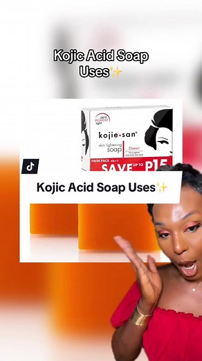 Ritaspeaksskin(Chinenye) on TikTok