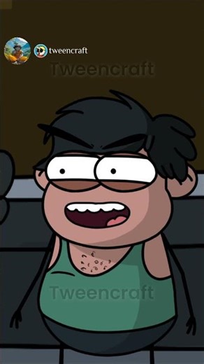 Bhai yee rasta sidha kara🤣🤣 he#exe#aa23#shorts#funny#comedy#anime