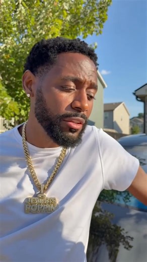 When Wayne and Piarry discuss her and Rone situation! | Wayne family