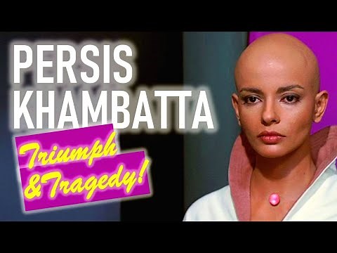 Her TRAGIC Death Was So UNEXPECTED - Sadly, She Was Just 49 Years Old!