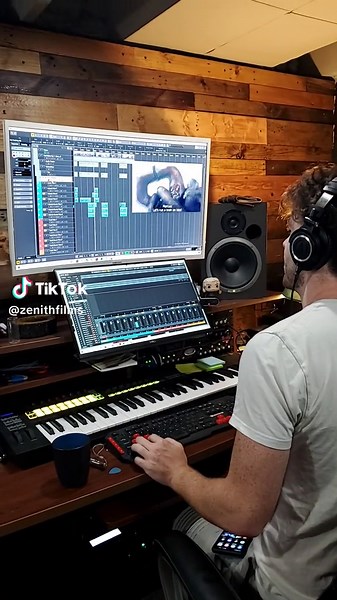 A clip from Power Rangers Rail Riders to prove YES, we are adapting THAT scene 😘 #powerrangers #railriders #gempaladins #megazord #toqger #railridersgo #cosmicfury