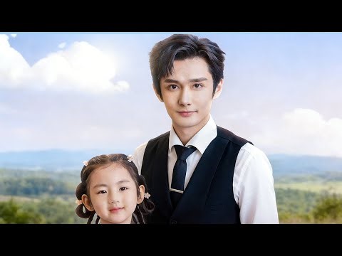 [Full Version] Adorable Plant Baby, the Darling of the He Family