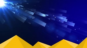 【Yahoo奇摩2019十大台劇】高品質台劇爆發 社會寫實懷舊燒腦 第一名被封為神劇！