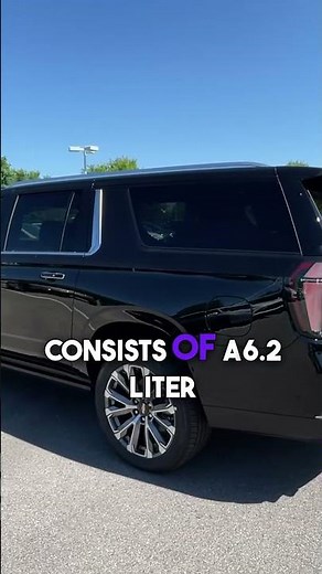 2026 Chevy Suburban High Country Deluxe Walkaround Preview