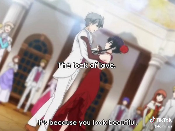 Exploring Yumiella's Romance in Villainess Level 99