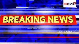 109K views · 1.2K reactions | Panjshir Valley disconnected, Taliban targets communication. Phone & internet services shut in the valley: Sources. Exclusive Input: @manojkumargupta @AnchorAnandN with details | News18 | Facebook