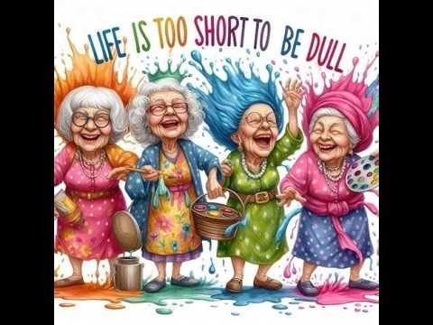 My 12 cast ons #yny12castons2026