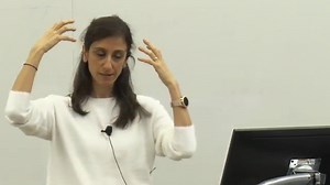 Grounding Natural Language for Embodied Agents