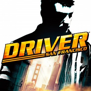 driver-san-francisco