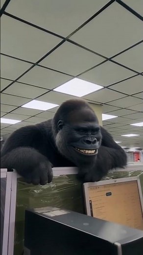 flirting with office girl| office short love story| love in office