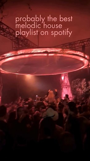 Gobi Desert Collective on Reels | Facebook