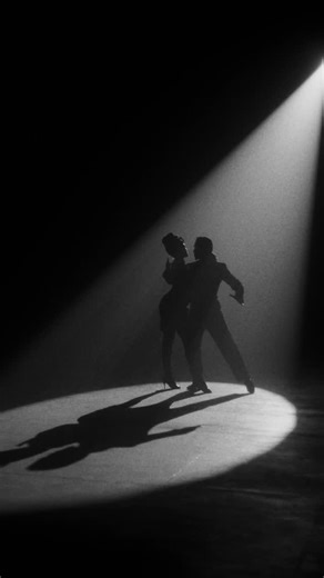 cazzu on Instagram: "Ódiame Video Oficial - YA DISPONIBLE! "