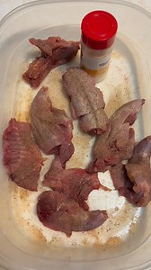 This is one huge squirrel | Roger Price