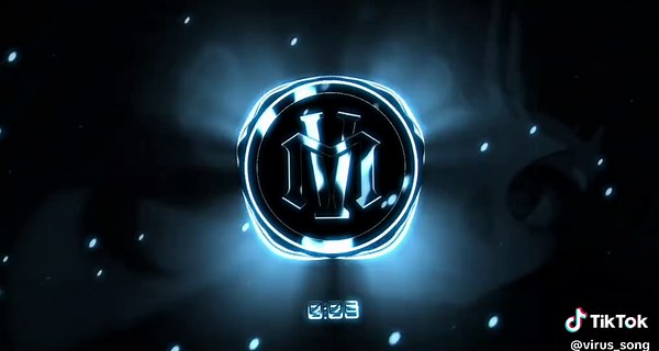 Tabola Bale: Lirik dan Remix Full Bass