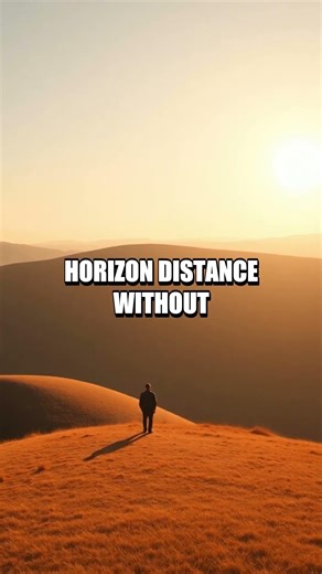 Shadow Stars: Estimating Distance and Elevation by Tree Shadows