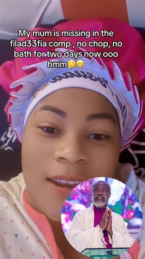 Florence Beauty collections (@florencesweatheart)’s videos with original sound - Florence Beauty collections