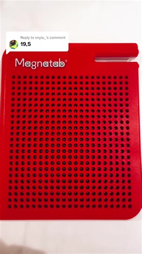 Replying to @snyia_ good job! #ShowOffLandOFrost #fypシ #foryoupage #foryourpage #magnatab #magnatabgame #viral