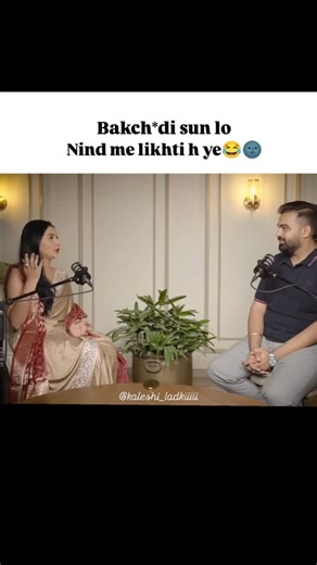 Anurag Srivastava on Instagram: "That’s why I’m sharing FREE SQL Resources straight from the BIGGEST names in tech — Microsoft, Oracle & IBM 🎓💻 ✅ Beginner to Advanced SQL ✅ Real-world practice with industry-backed material ✅ Certificates from top companies to power your resume 💬 Comment “DATA” and I’ll DM you the direct links. 🔥 Don’t waste time on random YouTube videos — learn SQL from the giants who actually rule the industry! 🚀"