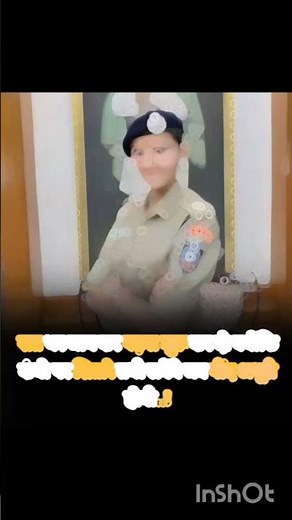 khan sir ka students Motivational #upsc #ips #study #motivation