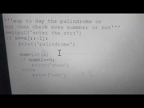 90 days of challenge learn python 1/90