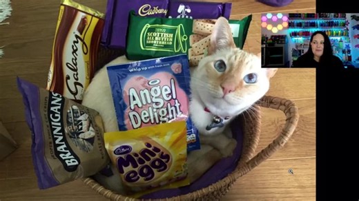 SUNDAY Sharing Makes! | 3D Printing Tips, Tricks and Inspiration !legendary