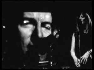 Bruce Springsteen - Empty Sky Giants Stadium 2003