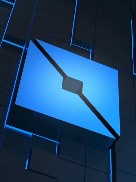 Descubra a Nova Capa Personalizada nas Comunidades Roblox!