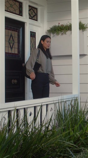 17 reactions | With Wi-Fi capability, you can easily control your Haier dishwasher remotely using the SmartHQ™ app. | Haier | Facebook