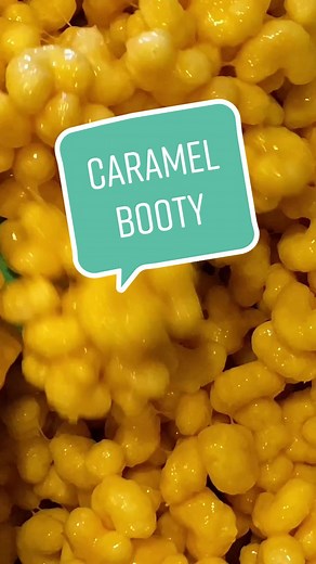 Angie Batis (@angiebatis)’s videos with Line Without a Hook - Ricky Montgomery