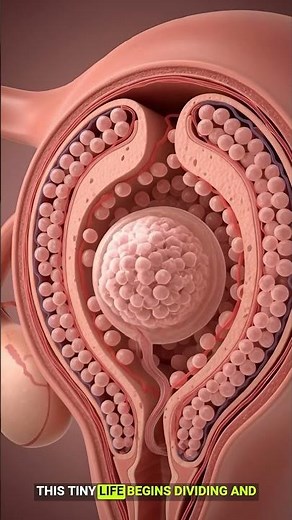 When Does Pregnancy Really Begin? Fertilization to Early Embryo Explained