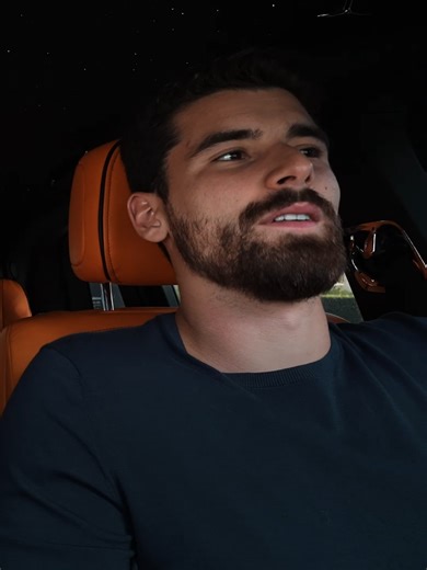 Guys are h8-ing more than girls?