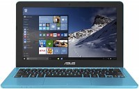 Ноутбук Asus EeeBook E202SA