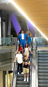 Those hips don’t stop for no one ｜ Javierr Romero ｜ Javierr Romero · Original audio | Javierr Romero